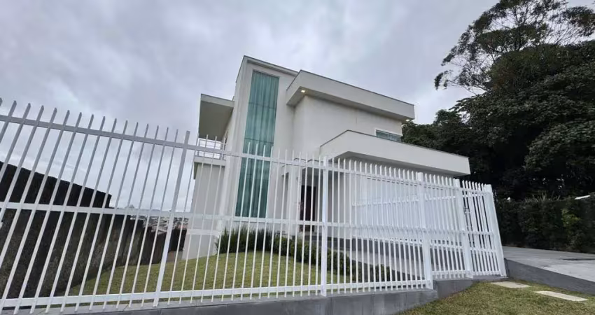 Casa para venda em cocal do sul, monte carlos, 3 dormitórios, 1 suíte, 2 banheiros, 2 vagas