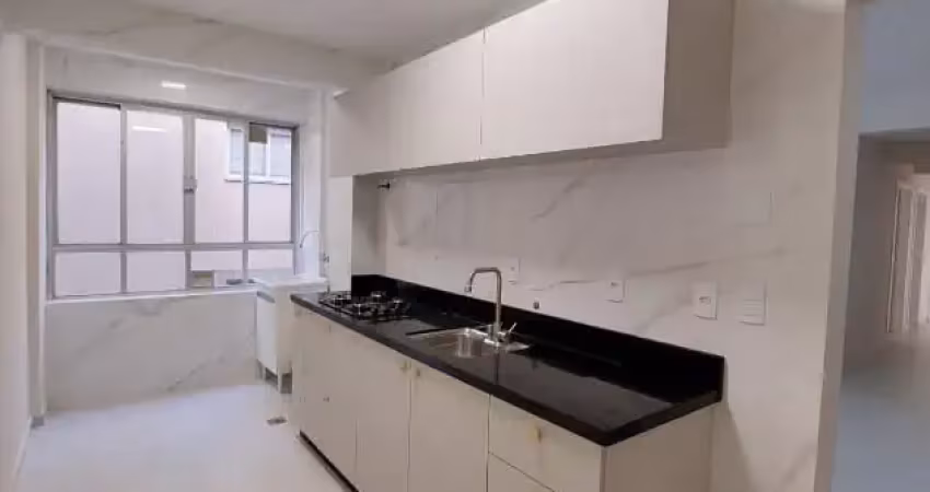 Apartamento para venda em criciúma, centro, 3 dormitórios, 1 suíte, 2 banheiros, 1 vaga