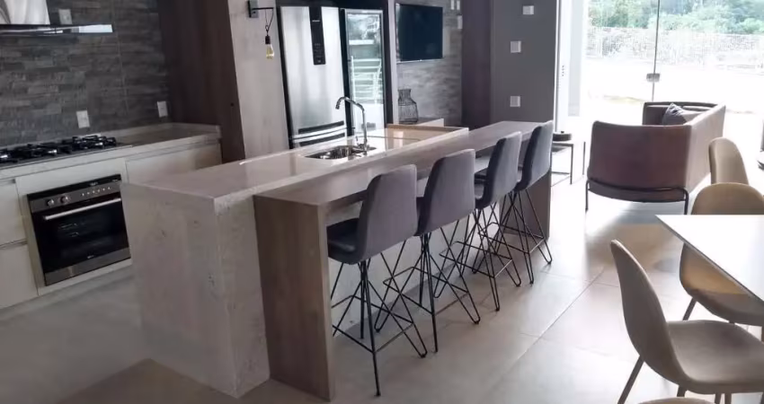 Apartamento para venda em criciúma, centro, 2 dormitórios, 1 suíte, 2 banheiros