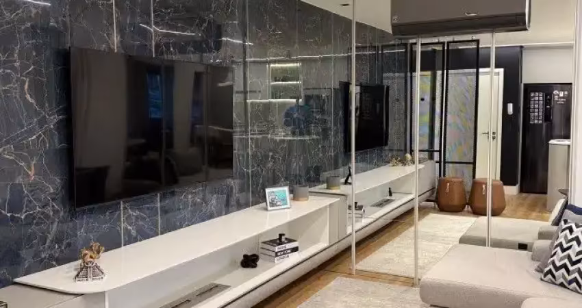 Apartamento com 3 quartos à venda na Rua São José, 72, Centro, Criciúma