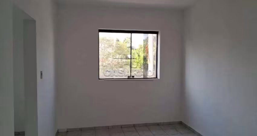 Sala comercial para alugar na Rua Visconde de Inhaúma, 1190, Osvaldo Cruz, São Caetano do Sul