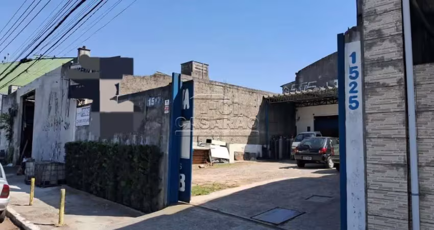 Terreno à venda na Vila Califórnia, São Paulo 
