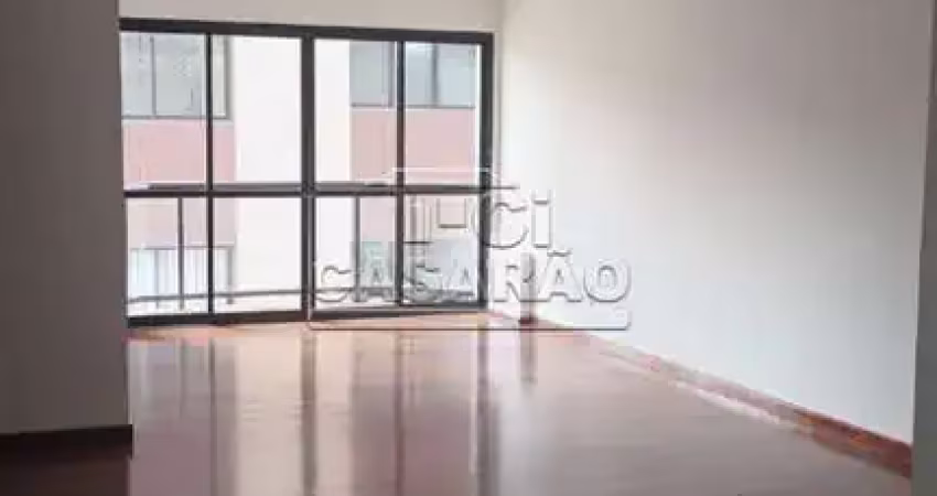 Apartamento com 2 quartos à venda no Santo Antônio, São Caetano do Sul 