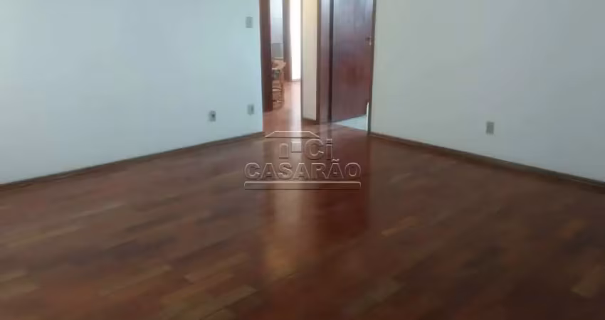 Cobertura com 2 quartos à venda no Santa Maria, São Caetano do Sul 