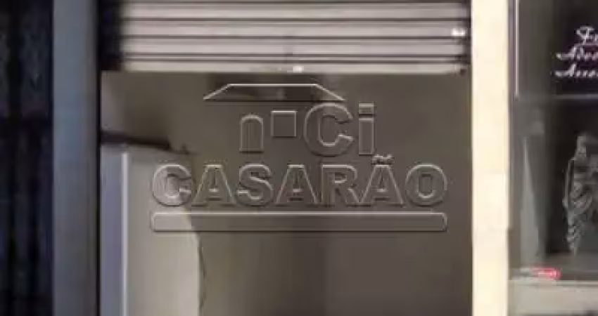 Ponto comercial para alugar no Centro, São Caetano do Sul 