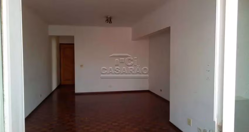 Apartamento á venda 101m² ------ bairro santa paula