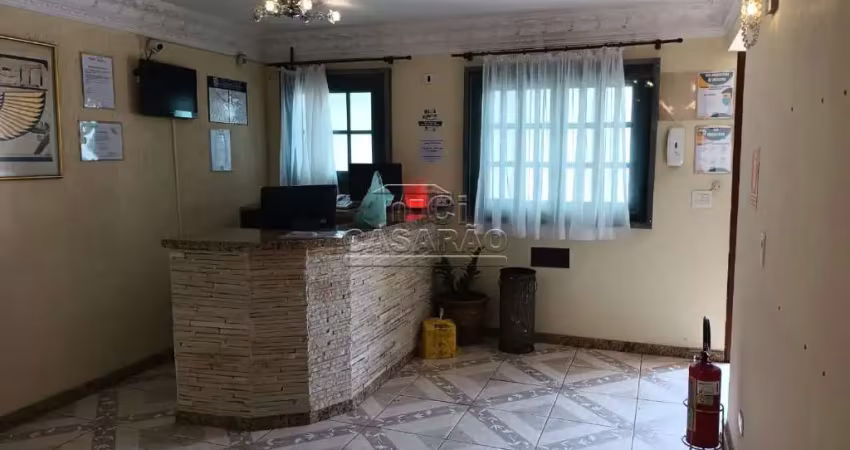 Conjunto comercial -próximo a rua visconde de inhaúma- excelente
