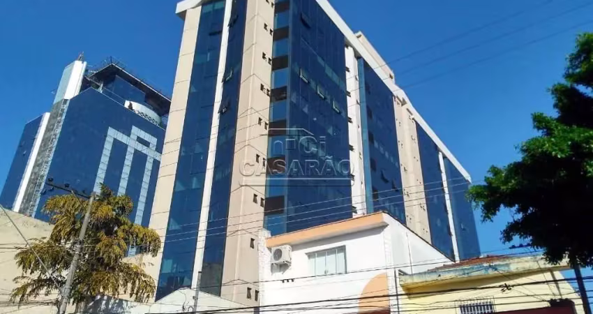 Sala comercial para alugar na Rua Amazonas, 363, Centro, São Caetano do Sul