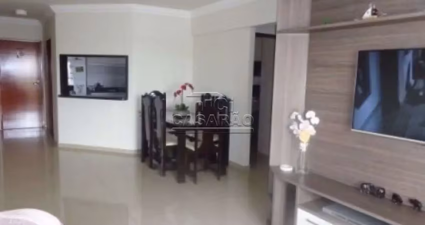 Apartamento para venda - olímpico - são caetano do sul