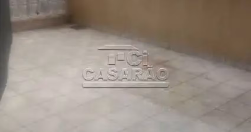 Casa com 3 quartos à venda na Josefina Leonora Lotto Bueno, 557, Montanhão, São Bernardo do Campo