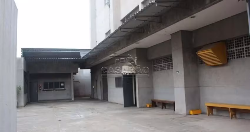 Prédio à venda na Rua Doutor Virgílio do Nascimento, 390, Brás, São Paulo
