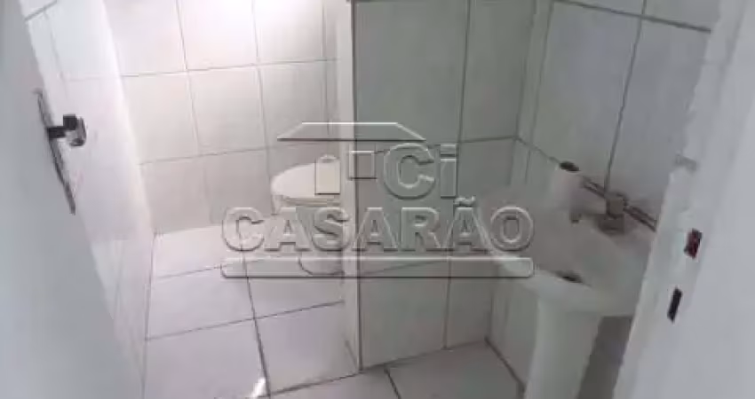 Sala comercial com 1 sala para alugar na Rua Amazonas, 997, Centro, São Caetano do Sul