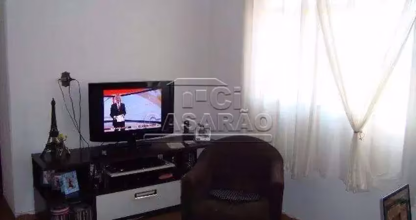 Prédio à venda na Rua Conceição, 354, Santo Antônio, São Caetano do Sul