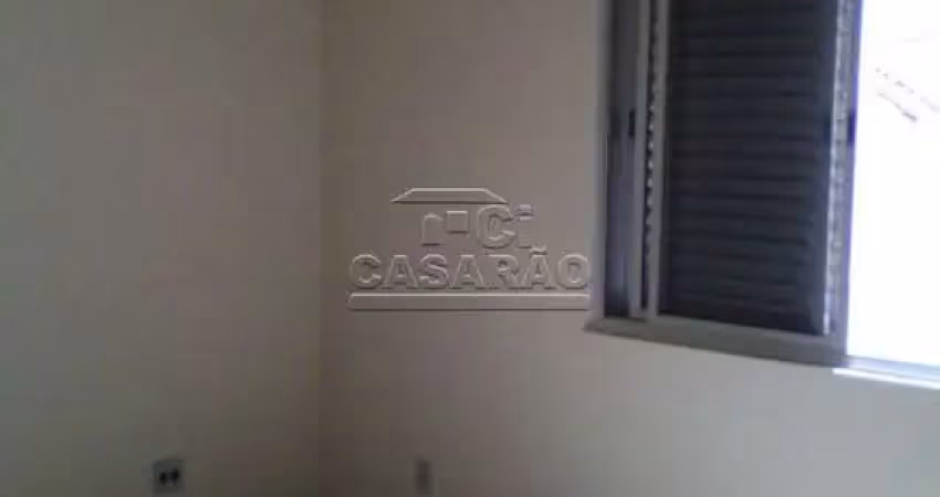 Sala comercial com 2 salas para alugar no Osvaldo Cruz, São Caetano do Sul 