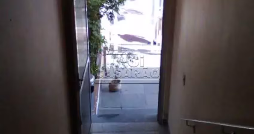 Sala comercial com 1 sala para alugar na Rua Amazonas, 997, Santo Antônio, São Caetano do Sul