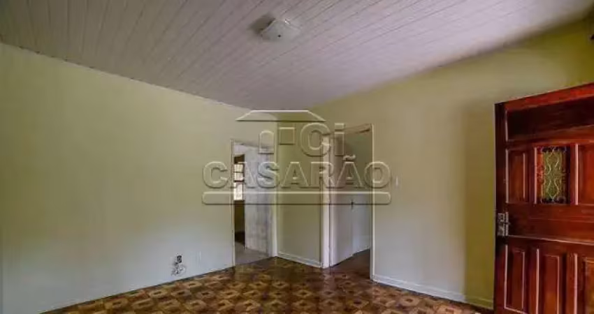 Casa à venda/locação-212m² 2 dormitórios 3 vagas em são caetano do sul