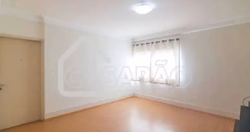 Apartamento à venda 140 m² - centro - são caetano do sul.