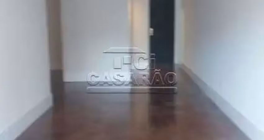 Apartamento com 2 quartos para alugar na Rua Maranhão, 101, Santo Antônio, São Caetano do Sul