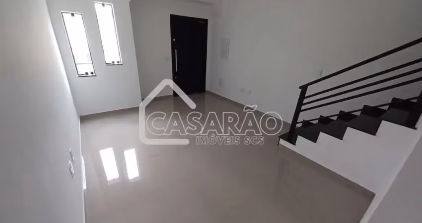 Casa com 2 quartos à venda no Jardim Patente Novo, São Paulo 