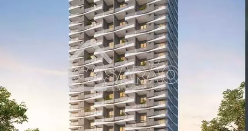 Apartamento 3 ou 4 dormitórios - casa cerâmica - são caetano do sul