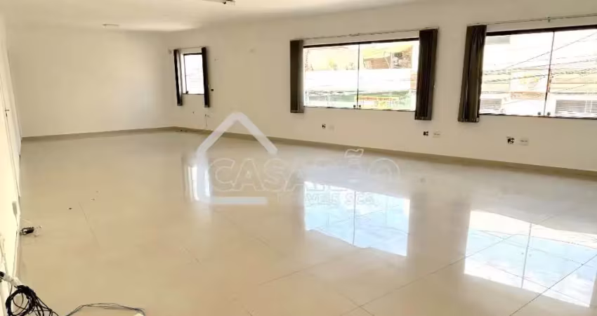Sala comercial para alugar na Vila Prudente, São Paulo 