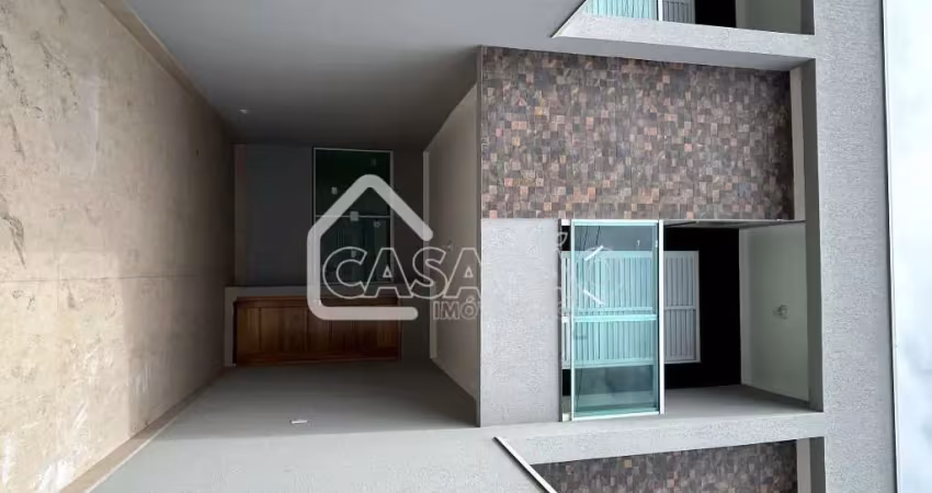 Casa com 3 quartos para alugar na Vila Macedopolis, São Paulo 