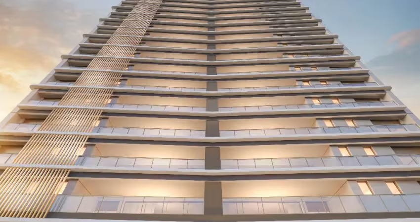 Casa senses cyrela brooklin – sofisticação e exclusividade em cada detalhe