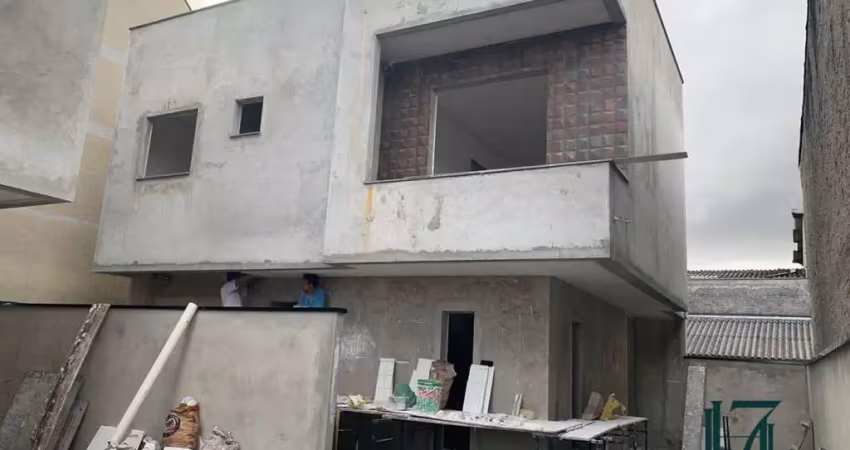Triplex para venda em curitiba, fanny, 3 dormitórios, 1 suíte, 2 banheiros, 2 vagas