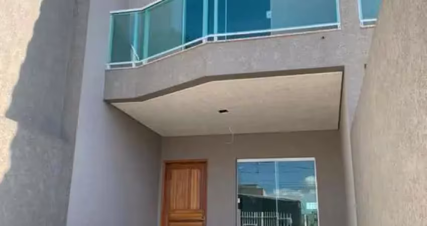 Sobrado para venda em curitiba, umbará, 2 dormitórios, 2 banheiros