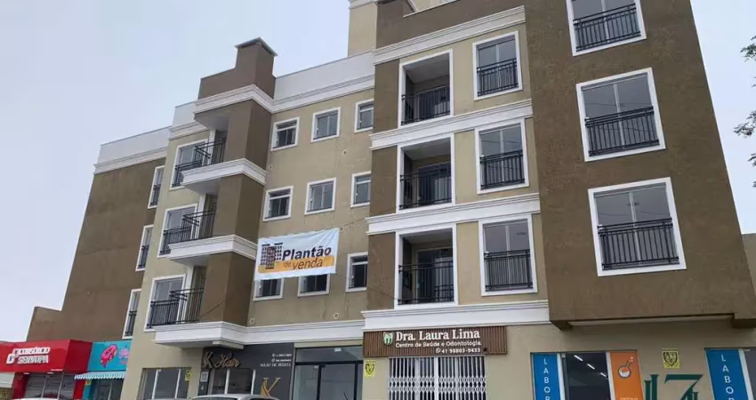 Apartamento para venda em fazenda rio grande, santa terezinha, 2 dormitórios, 1 banheiro, 1 vaga