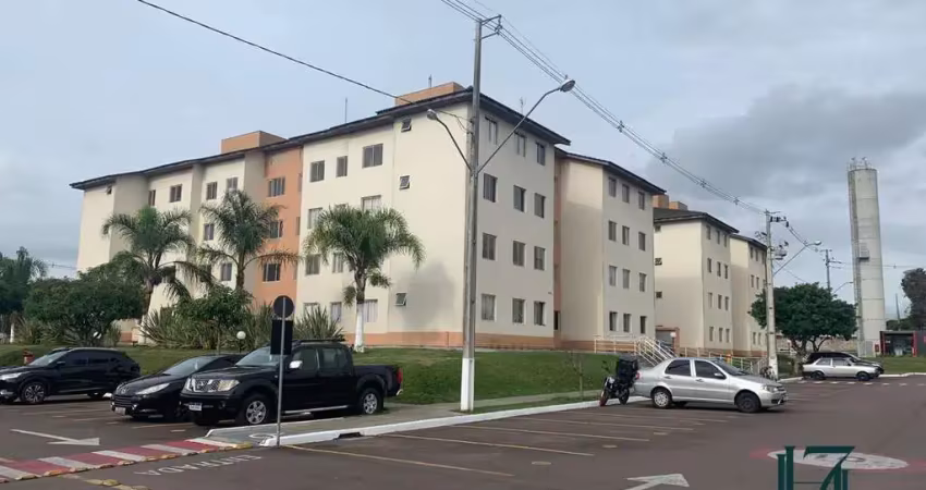 Apartamento para venda em são josé dos pinhais, iná, 3 dormitórios, 1 banheiro, 1 vaga