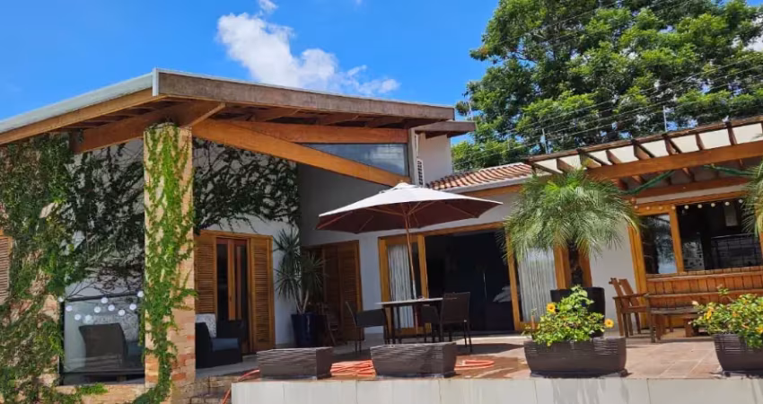 Casa com 2 quartos à venda na Avenida Um, 261, Centro, Analândia