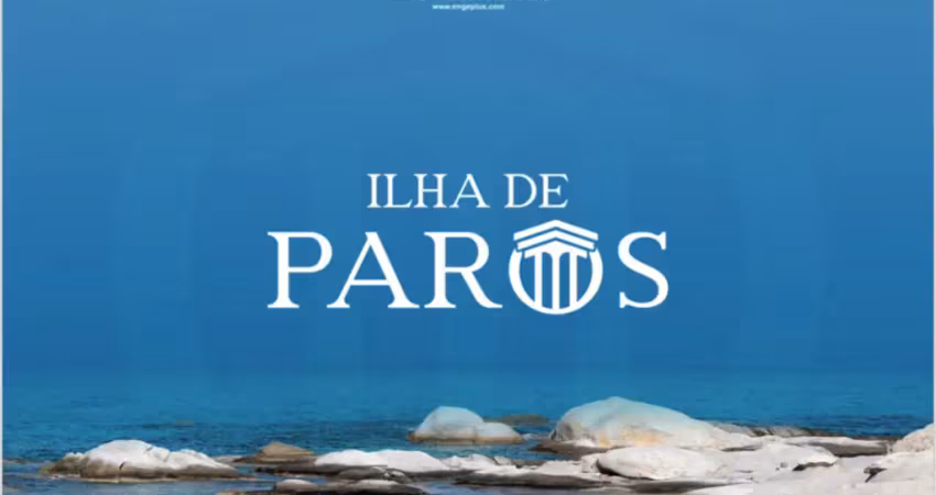 Apartamento com 3 quartos à venda na Avenida Doutor Epitácio Pessoa, 111, Boqueirão, Santos