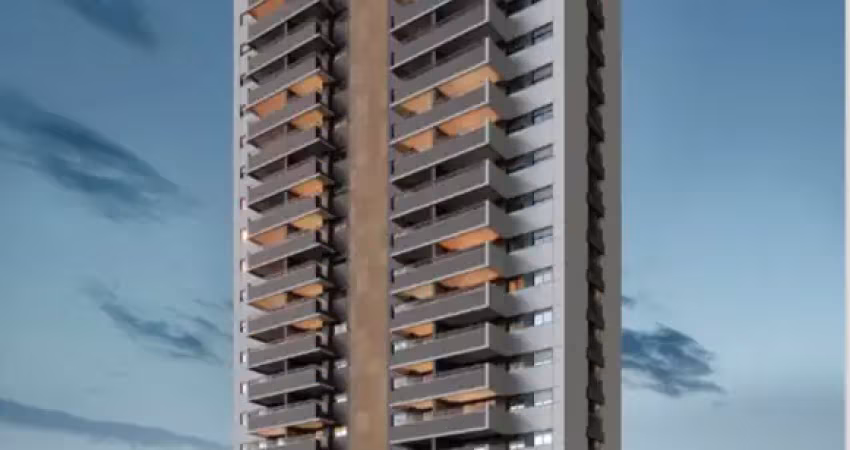 Apartamento com 1 quarto à venda na Rua Ministro Sinésio Rocha, 799, Jardim Vera Cruz, São Paulo