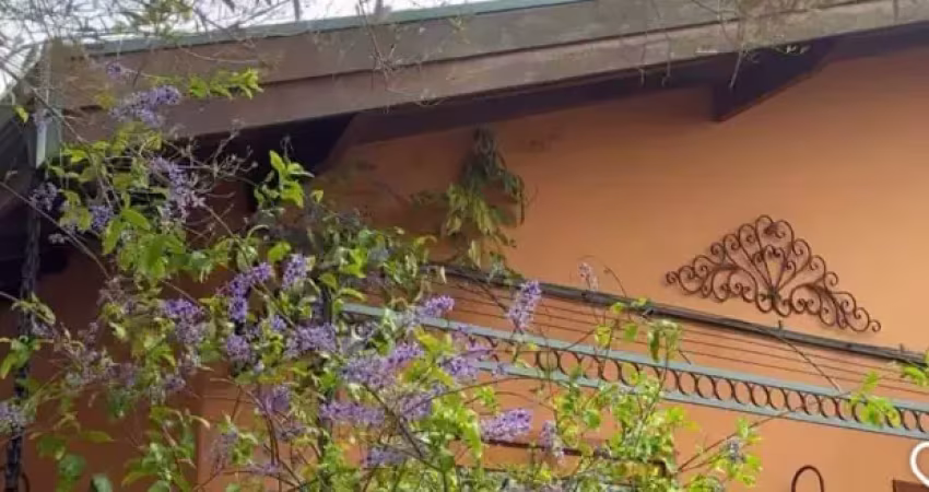 Chácara / sítio com 3 quartos à venda na Rua das Camélias, 489, Residencial Fazenda Itapema, Limeira