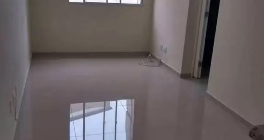 Vendo apartamento 02 dorm - horto do ype - campo limpo