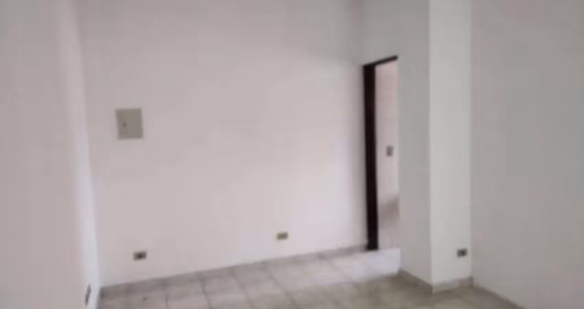 Salas comerciais  32 m2 a 45 m2  na estrada do campo limpo