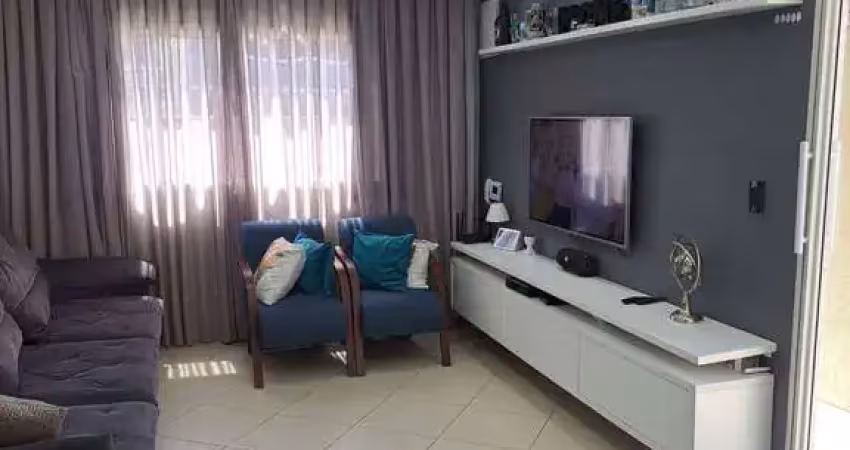 Casa terrea   2 dorms ,133 m²  vaga  para carro  jd monte azul