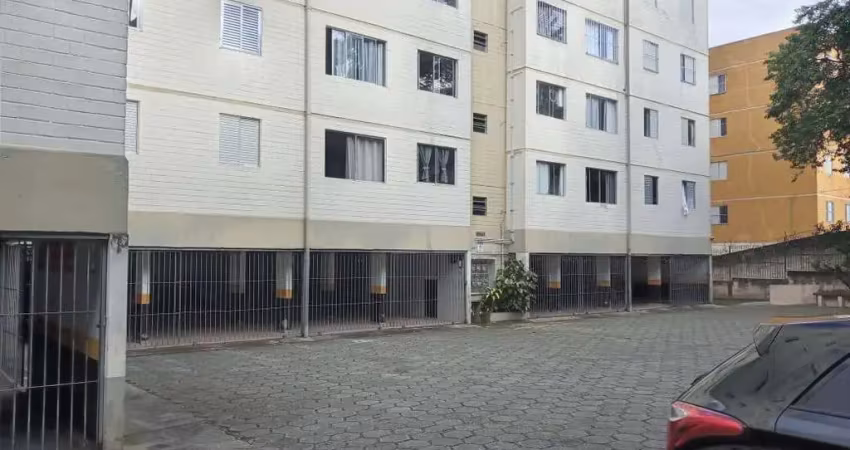 Vendo - apartamento 3 dorms - 70m² - inocoop campo limpo
