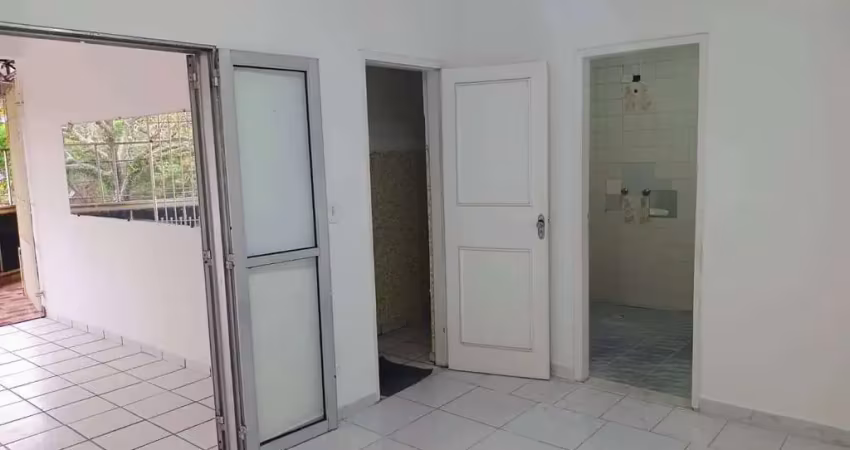 Sala comercial com 2 salas para alugar no Jardim Campo Limpo (Zona Norte), São Paulo 