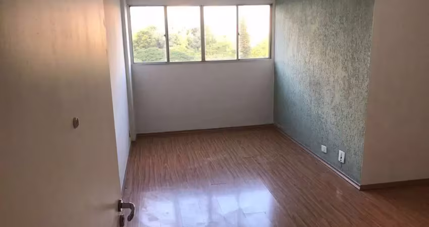 Apartamento com 2 quartos à venda no Jardim Germania, São Paulo 