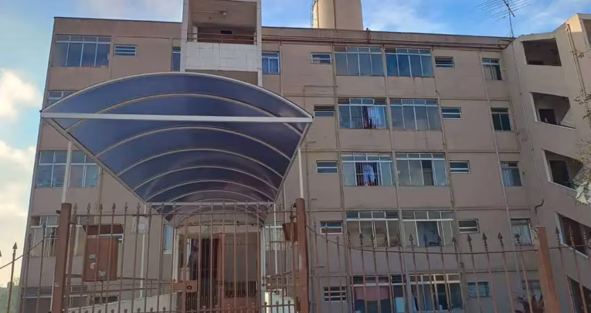 Apartamento com 2 quartos para alugar no Parque Ipê, São Paulo 