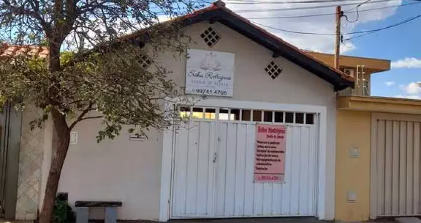 Sobrado com 03 dormitorios, 200m² - vila monte alegre
