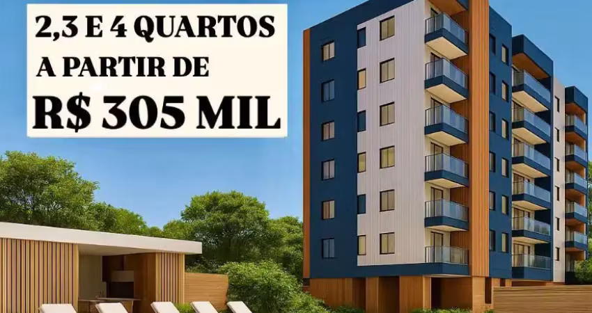 Apartamento com 2 quartos à venda na Estrada do Tindiba, Taquara, Rio de Janeiro