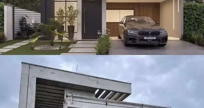 Casa com 4 quartos à venda na Rua Visconde de Asseca, Taquara, Rio de Janeiro