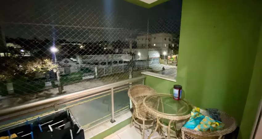 Localização privilegiada, belissimo apto, em prédio de padrão excelente, área de lazer completa e próximo a tudo!!!
