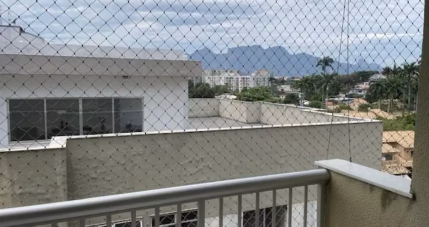 Oportunidade !!! concluindo super exclusivo, com postaria de alto padrão, lazer completo, próximo a tudo ( escolas, comércio e condução )... confira !