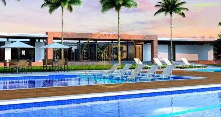 Lançamento exclusivo em teresina - terras alphaville 3