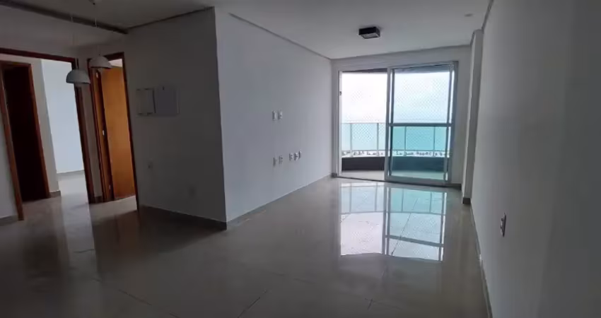 Apartamento com 3 quartos à venda no Altiplano Cabo Branco, João Pessoa 