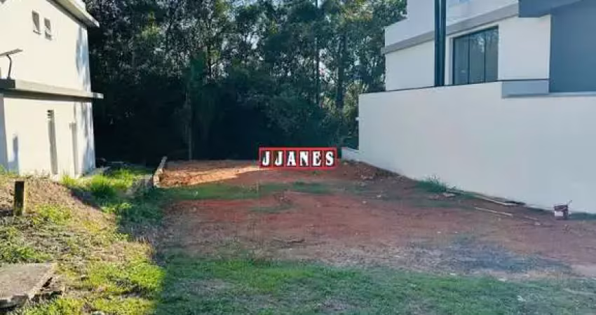 Terreno em condomínio fechado à venda na Tapir Rocha, 8500, Condomínio Buena Vista, Viamão